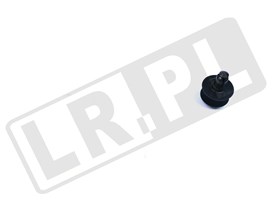 KOLEK MOCOWANIA RURY POWIETRZA DO OBUDOW LR024316GEN