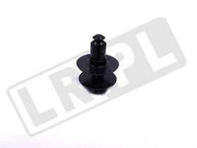 KOLEK MOCOWANIA RURY POWIETRZA DO OBUDOW LR024316GEN