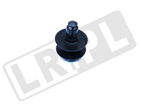 KOLEK MOCOWANIA RURY POWIETRZA DO OBUDOW LR024316GEN