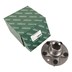 PIASTA KOLA TYL - RR EVOQUE LR024427EUROSPARE