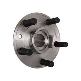 PIASTA KOLA TYL - RR EVOQUE LR024427EUROSPARE