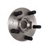 PIASTA KOLA TYL - RR EVOQUE LR024427EUROSPARE