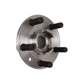 PIASTA KOLA TYL - RR EVOQUE LR024427EUROSPARE