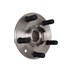 PIASTA KOLA TYL - RR EVOQUE LR024427EUROSPARE