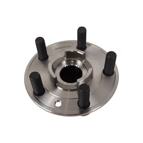 PIASTA KOLA TYL - RR EVOQUE LR024427EUROSPARE