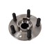 PIASTA KOLA TYL - RR EVOQUE LR024427EUROSPARE