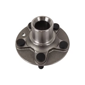 PIASTA KOLA TYL - RR EVOQUE LR024427EUROSPARE