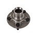 PIASTA KOLA TYL - RR EVOQUE LR024427EUROSPARE