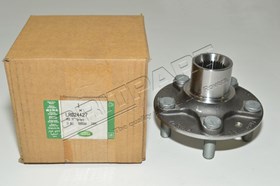 PIASTA KOLA TYL - RR EVOQUE LR024427GEN