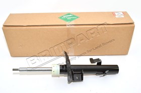 AMORTYZATOR PRZOD RR EVOQUE PRAWY (LESS LR024442GEN