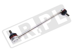 ŁĄCZNIK STABILIZATORA PRZÓD RR EVOQUE / LR024474