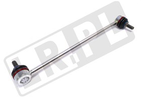 ŁĄCZNIK STABILIZATORA PRZÓD RR EVOQUE / LR024474