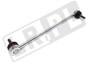 ŁĄCZNIK STABILIZATORA PRZÓD RR EVOQUE / LR024474