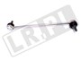 ŁĄCZNIK STABILIZATORA PRZÓD RR EVOQUE / LR024474