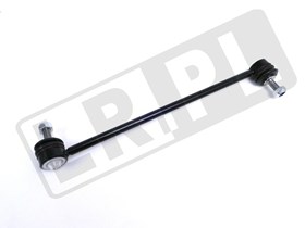 ŁĄCZNIK STABILIZATORA PRZÓD RR EVOQUE / LR024474DELPHI
