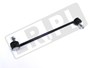ŁĄCZNIK STABILIZATORA PRZÓD RR EVOQUE / LR024474DELPHI