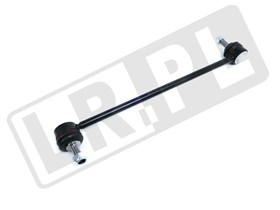 ŁĄCZNIK STABILIZATORA PRZÓD RR EVOQUE / LR024474DELPHI