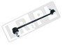 ŁĄCZNIK STABILIZATORA PRZÓD RR EVOQUE / LR024474DELPHI