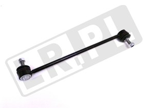 ŁĄCZNIK STABILIZATORA PRZÓD RR EVOQUE / LR024474DELPHI