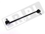 ŁĄCZNIK STABILIZATORA PRZÓD RR EVOQUE / LR024474DELPHI