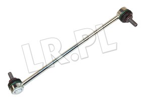 LACZNIK STABILIZATORA PRZOD RR EVOQUE / LR024474GEN