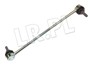 LACZNIK STABILIZATORA PRZOD RR EVOQUE / LR024474GEN