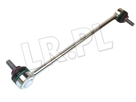 LACZNIK STABILIZATORA PRZOD RR EVOQUE / LR024474GEN
