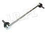 LACZNIK STABILIZATORA PRZOD RR EVOQUE / LR024474GEN
