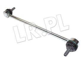 LACZNIK STABILIZATORA PRZOD RR EVOQUE / LR024474GEN