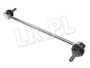 LACZNIK STABILIZATORA PRZOD RR EVOQUE / LR024474GEN