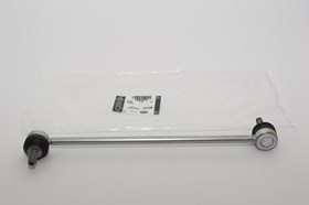 LACZNIK STABILIZATORA PRZOD RR EVOQUE / LR024474GEN