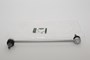 LACZNIK STABILIZATORA PRZOD RR EVOQUE / LR024474GEN