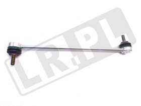 ŁĄCZNIK STABILIZATORA PRZÓD RR EVOQUE / LR024474LEMFORDER