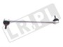 ŁĄCZNIK STABILIZATORA PRZÓD RR EVOQUE / LR024474LEMFORDER
