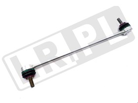 ŁĄCZNIK STABILIZATORA PRZÓD RR EVOQUE / LR024474LEMFORDER