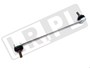 ŁĄCZNIK STABILIZATORA PRZÓD RR EVOQUE / LR024474LEMFORDER