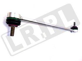 ŁĄCZNIK STABILIZATORA PRZÓD RR EVOQUE / LR024474LEMFORDER