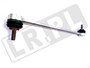 ŁĄCZNIK STABILIZATORA PRZÓD RR EVOQUE / LR024474LEMFORDER