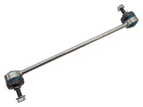 ŁĄCZNIK STABILIZATORA PRZÓD RR EVOQUE / LR024474LEMFORDER
