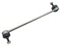 ŁĄCZNIK STABILIZATORA PRZÓD RR EVOQUE / LR024474LEMFORDER