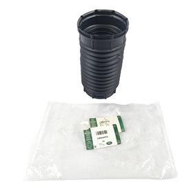 OSLONA AMORTYZATORA TYL RR EVOQUE LR024475GEN