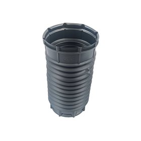 OSLONA AMORTYZATORA TYL RR EVOQUE LR024475GEN