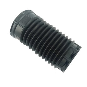 OSLONA AMORTYZATORA TYL RR EVOQUE LR024475GEN