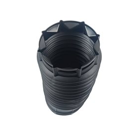 OSLONA AMORTYZATORA TYL RR EVOQUE LR024475GEN