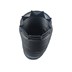 OSLONA AMORTYZATORA TYL RR EVOQUE LR024475GEN