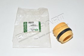 ODBOJNIK AMORTYZATORA PRZOD DISCOVERY SP LR024476GEN