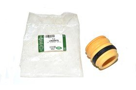 ODBOJNIK AMORTYZATORA PRZOD DISCOVERY SP LR024476GEN