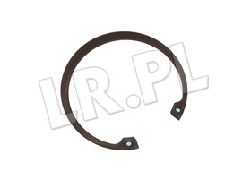 SEGER ZABEZPIECZAJACY LOZYSKO PIASTY TYL LR024505GEN