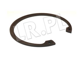 SEGER ZABEZPIECZAJACY LOZYSKO PIASTY TYL LR024505GEN