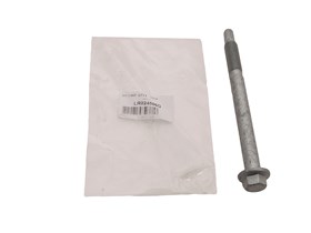 SRUBA M12 X 140MM LR024506G